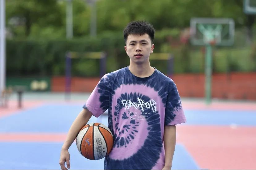 篮球协调训练的成功案例分析_2
